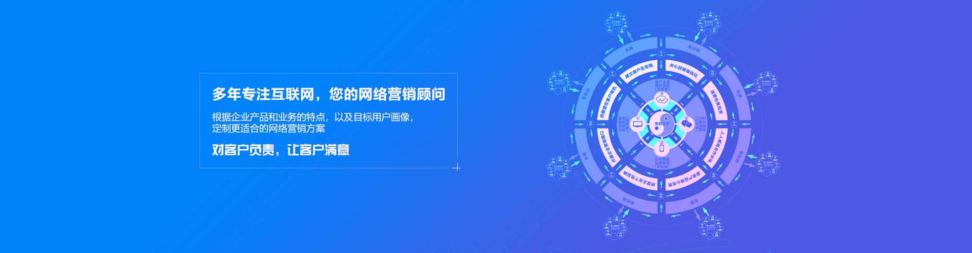 哈密信息流竞价